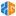 pixabay